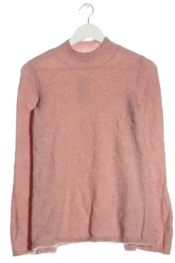 Wollpullover                            Größe                36