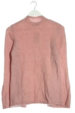 Wollpullover                            Größe                36