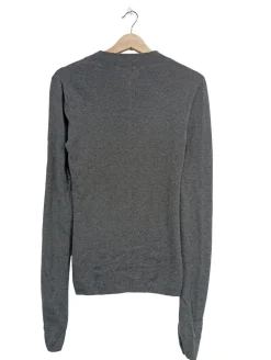 Wollpullover                            Größe                38