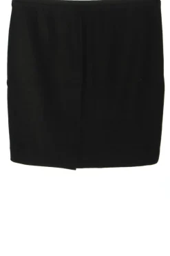 Wollrock                            Größe                38