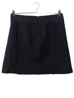 Wollrock                            Größe                36