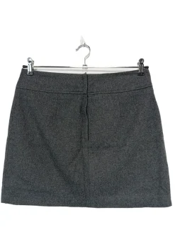 Wollrock                            Größe                40