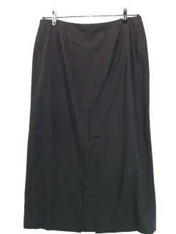 Wollrock                            Größe                44