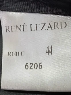 Wollrock                            Größe                44