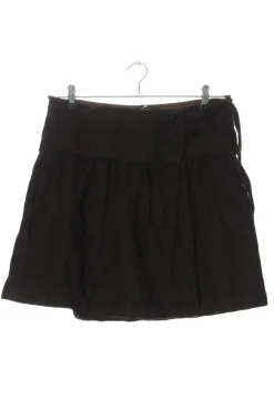 Wollrock                            Größe                38