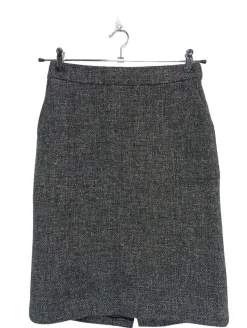 Wollrock                            Größe                36