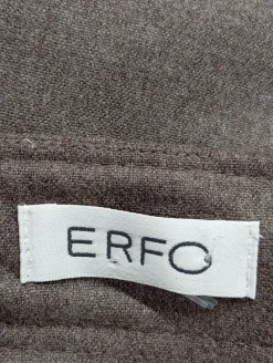 Wollrock                            Größe                36