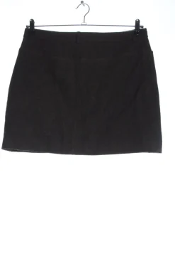 Wollrock                            Größe                42