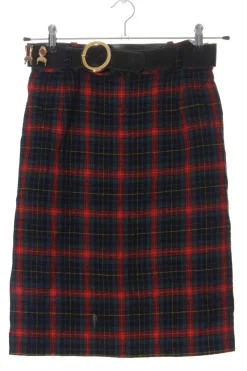 Wollrock                            Größe                40