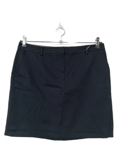 Wollrock                            Größe                38