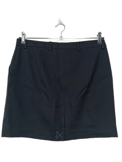 Wollrock                            Größe                38