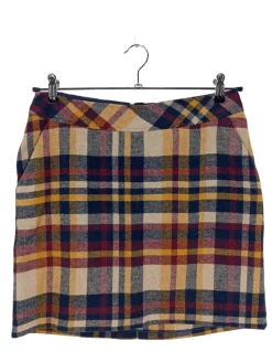 Wollrock                            Größe                38